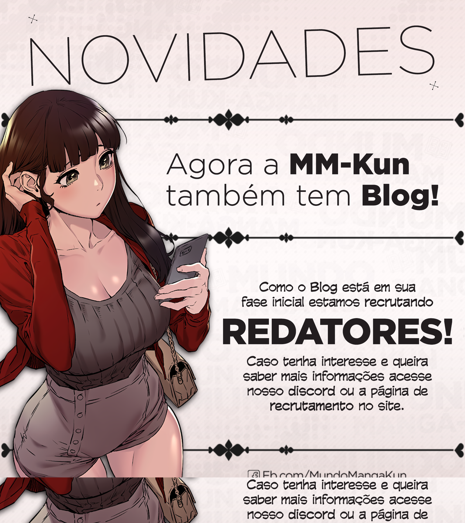 Pagina 8