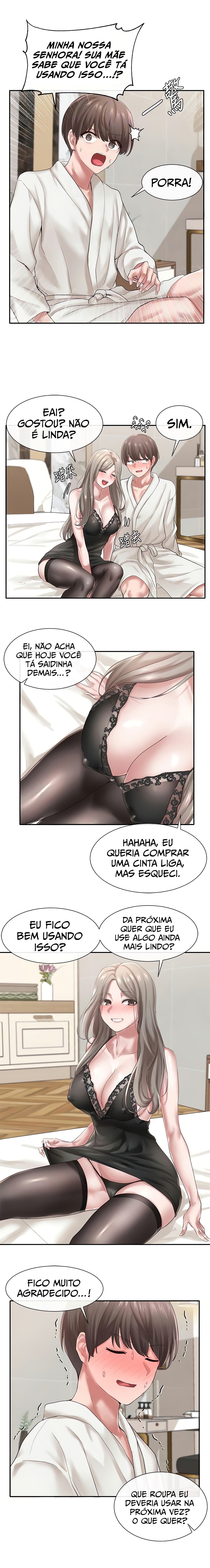 Pagina 5