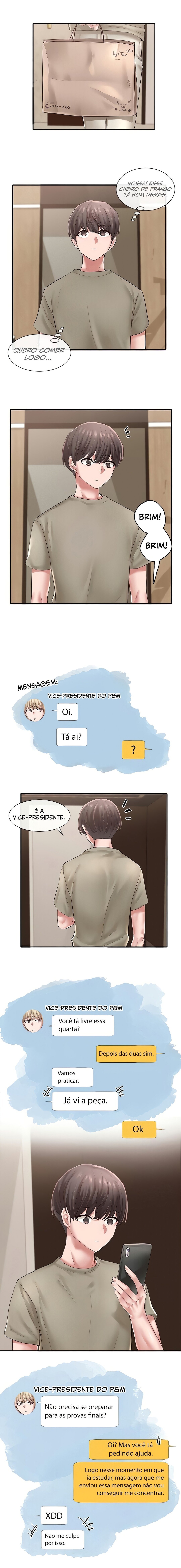 Pagina 11