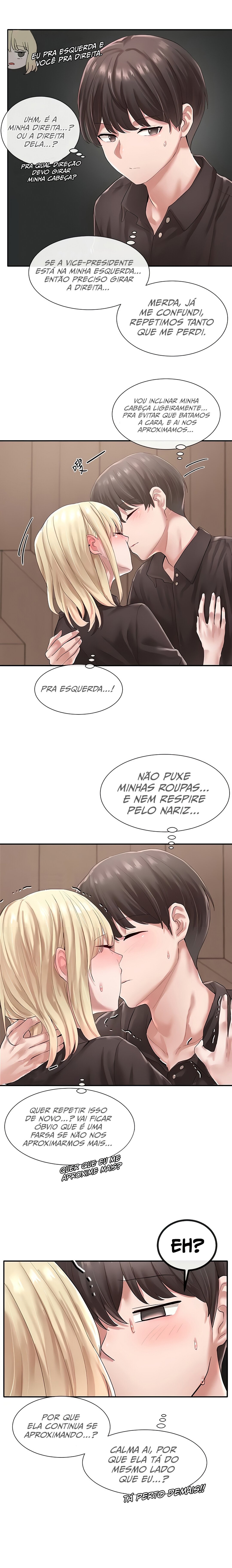 Pagina 7