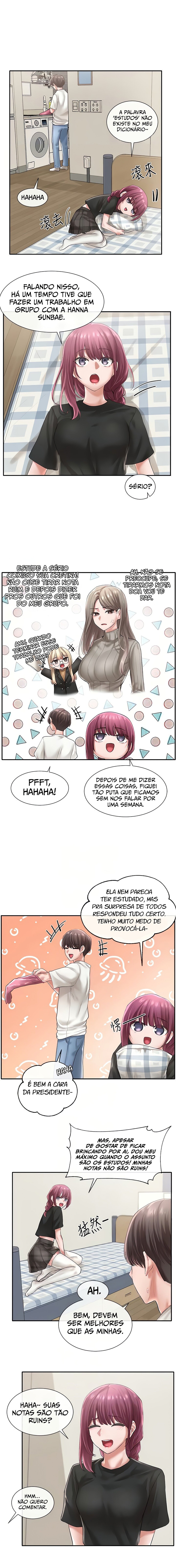Pagina 6