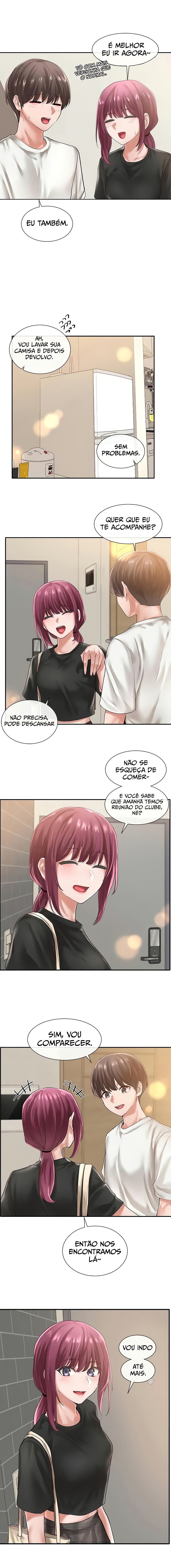 Pagina 7