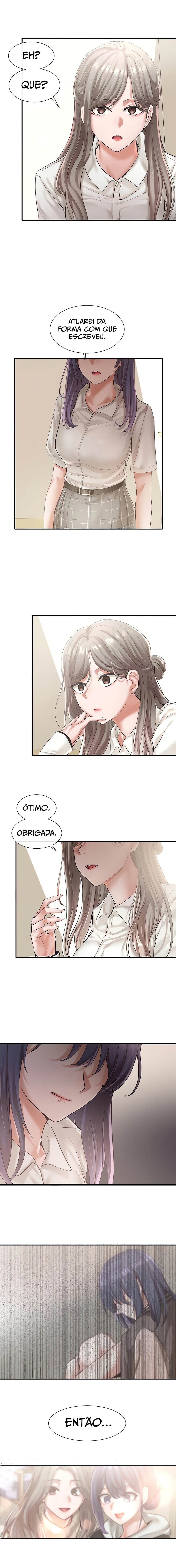 Pagina 11