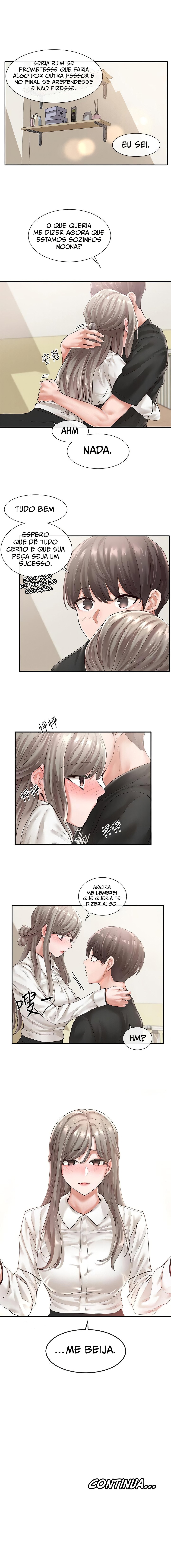 Pagina 8