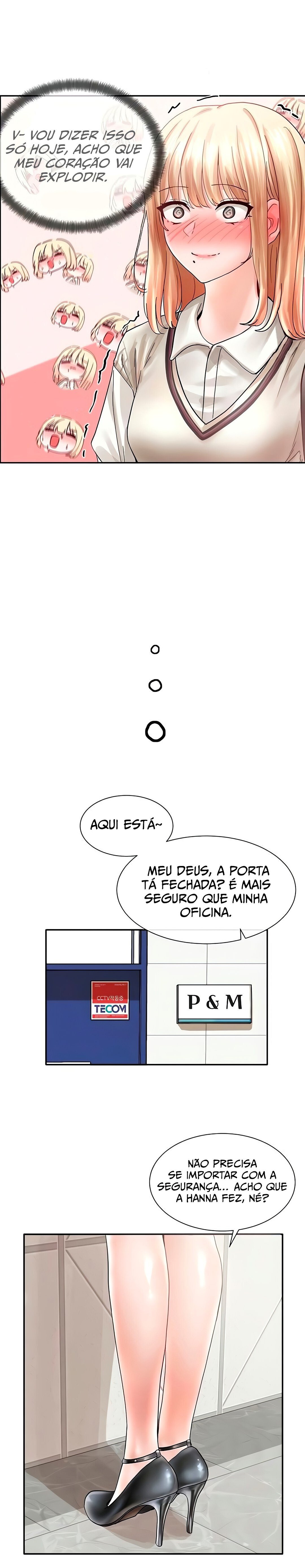 Pagina 11