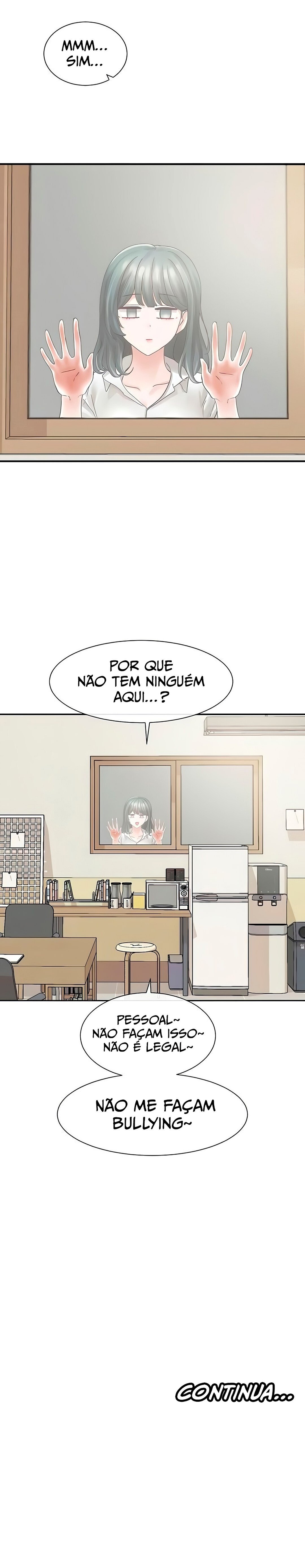 Pagina 12