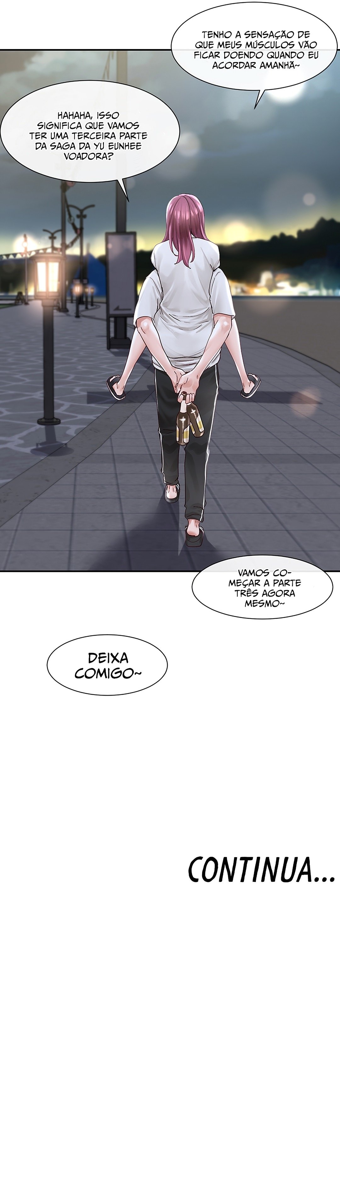 Pagina 10