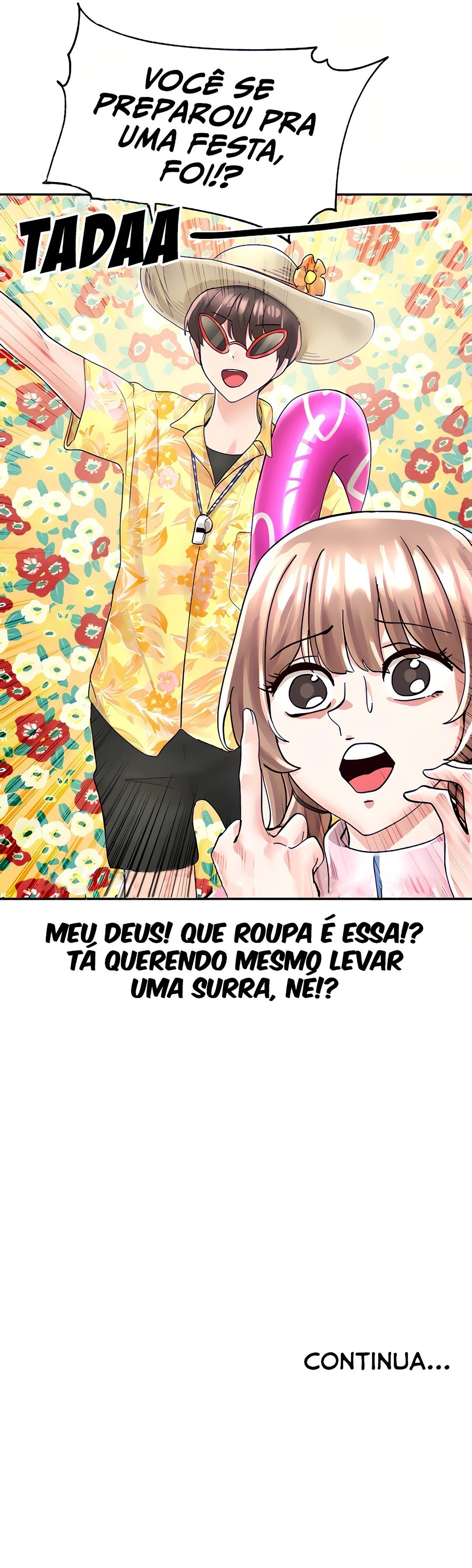 Pagina 10