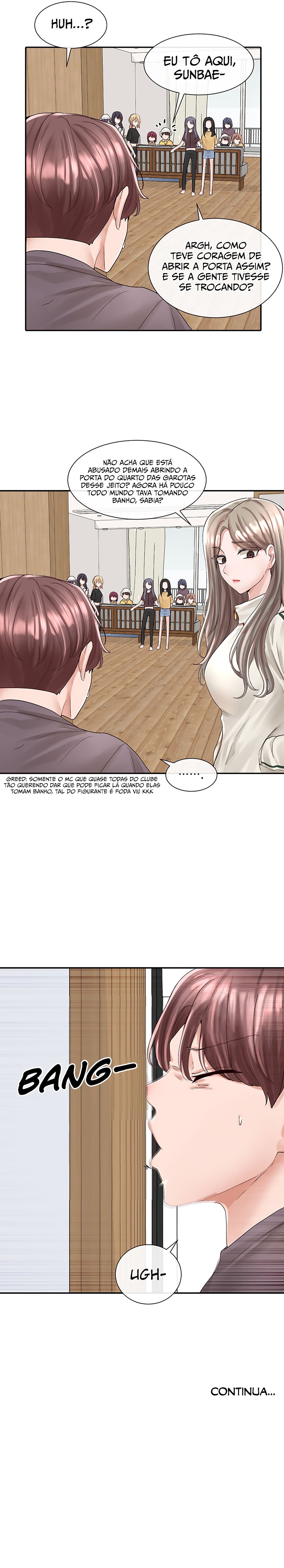 Pagina 9