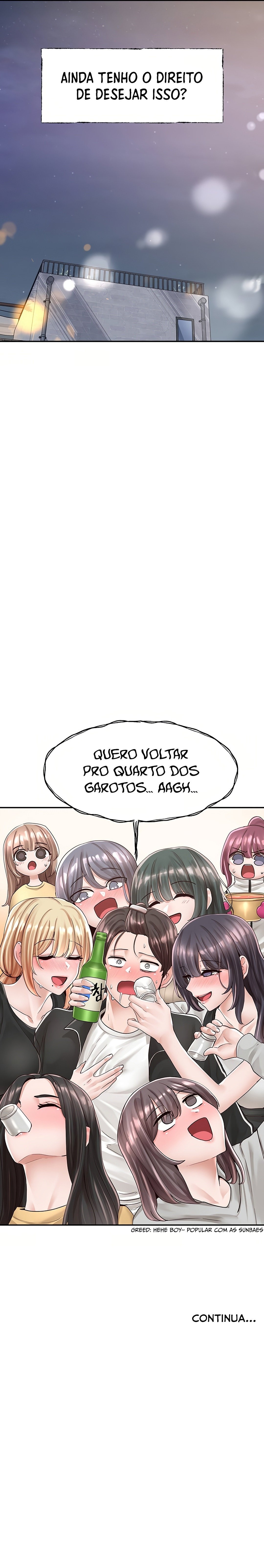 Pagina 10