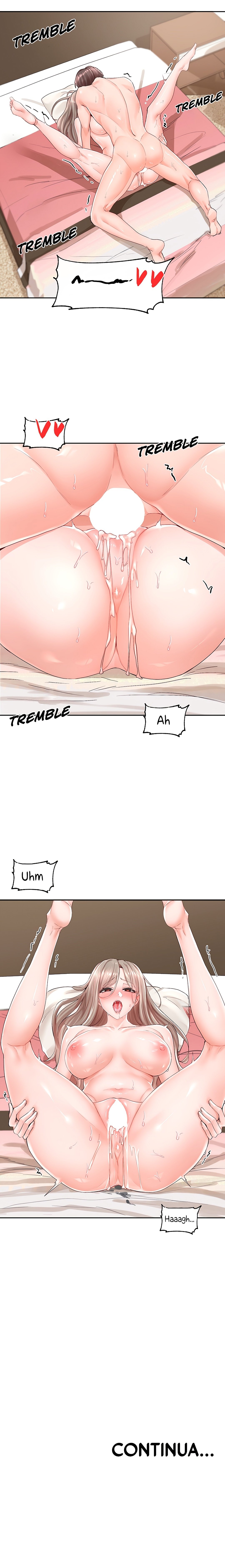 Pagina 12