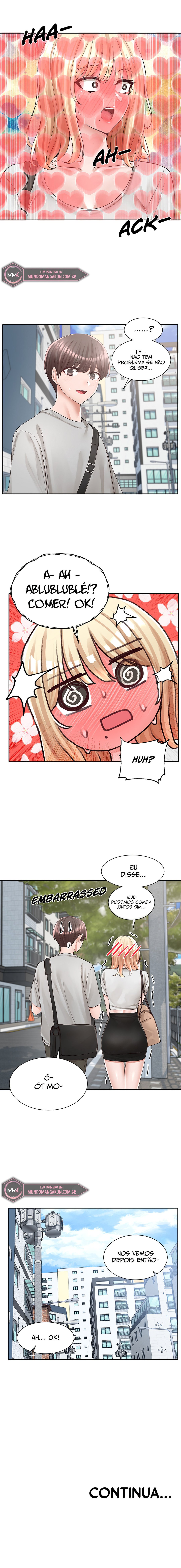 Pagina 8