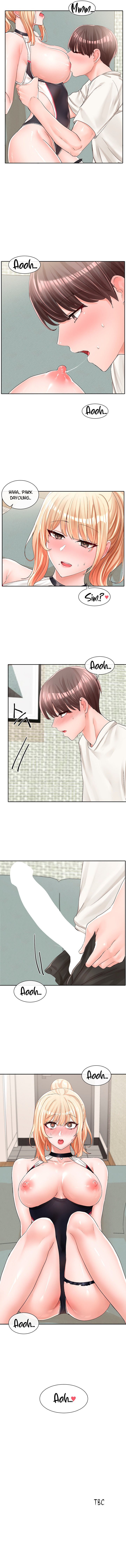 Pagina 7