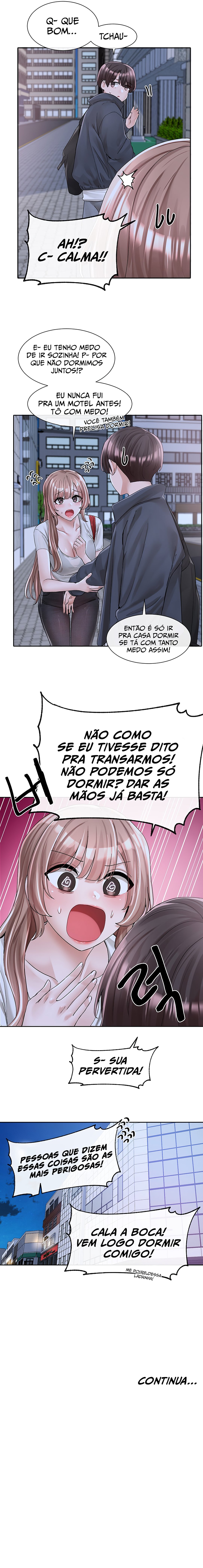 Pagina 10
