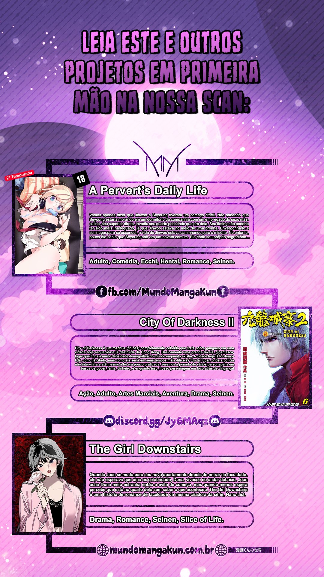 Pagina 12