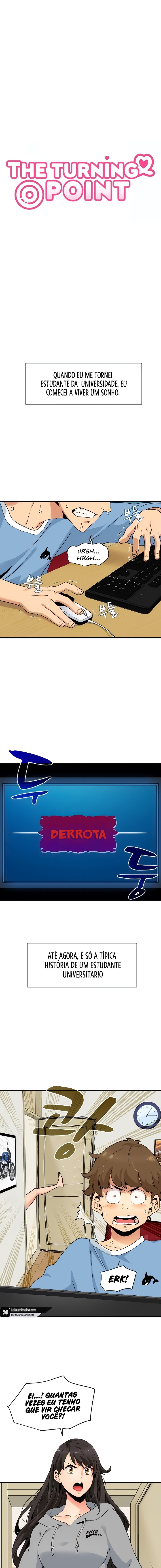 Pagina 2