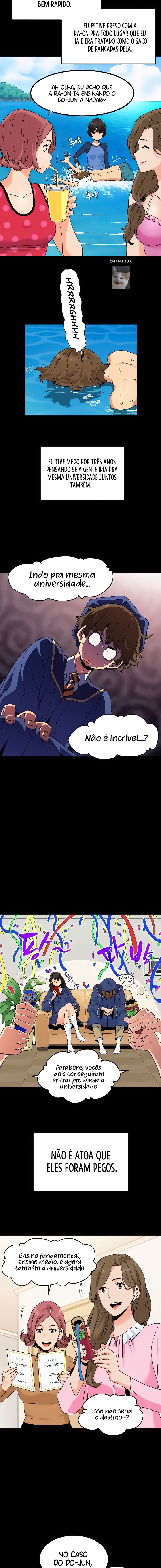 Pagina 5