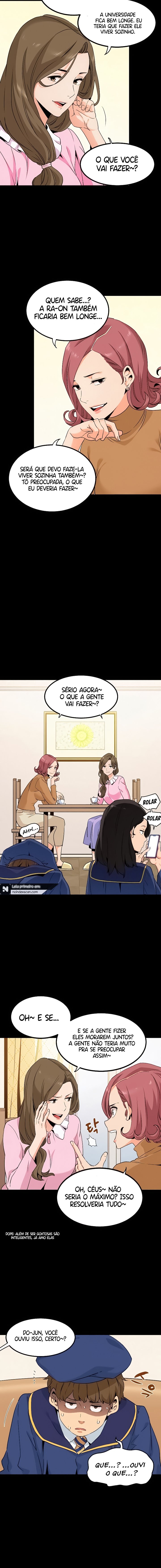 Pagina 6