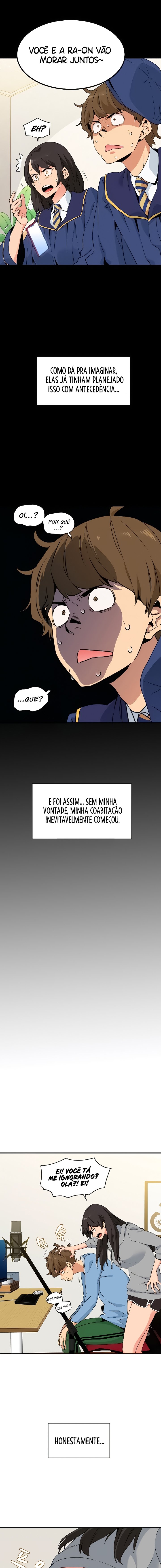 Pagina 7