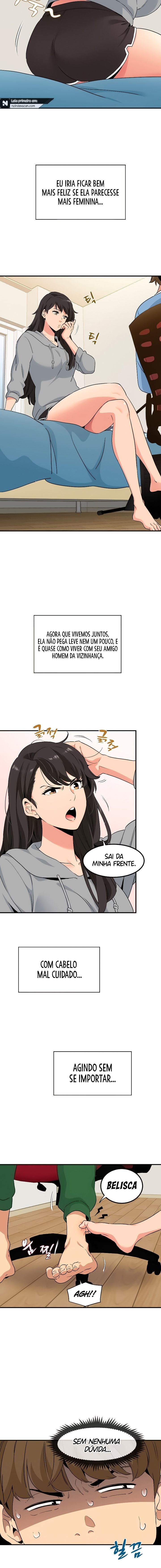 Pagina 8