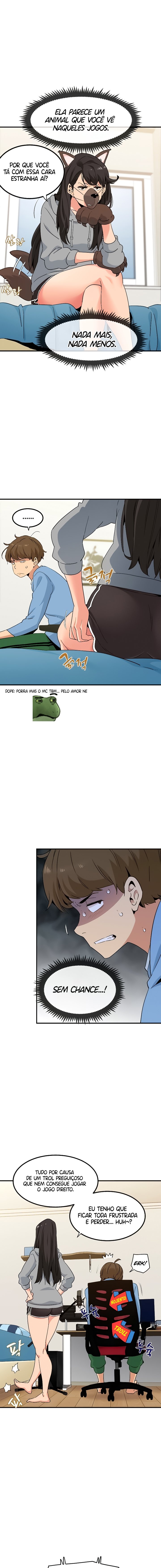 Pagina 9