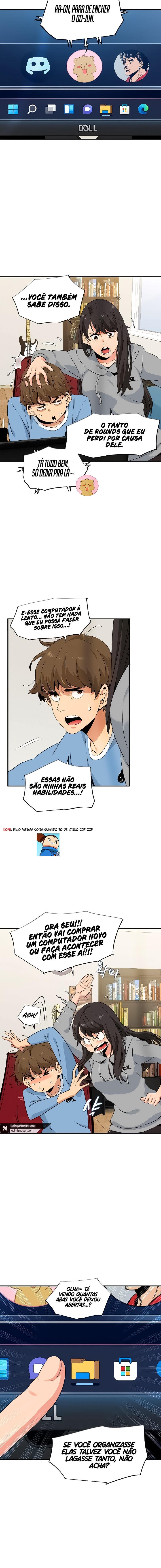 Pagina 10