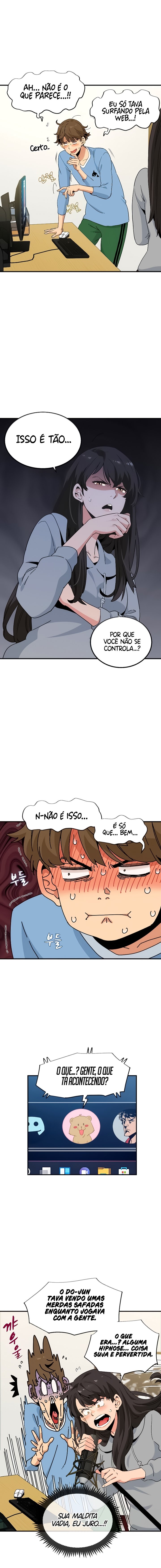 Pagina 12