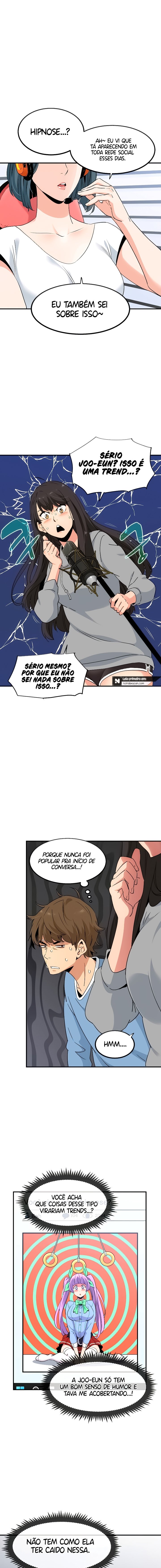 Pagina 13