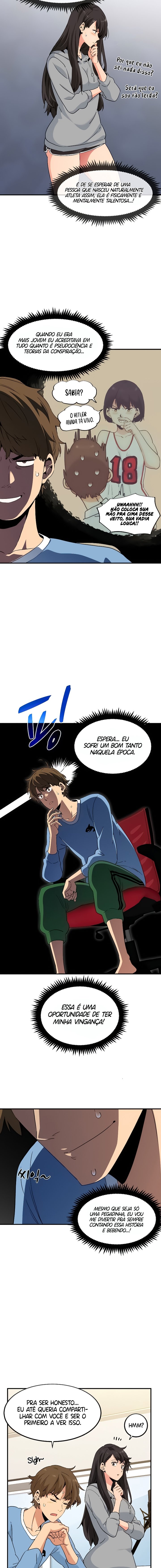 Pagina 14