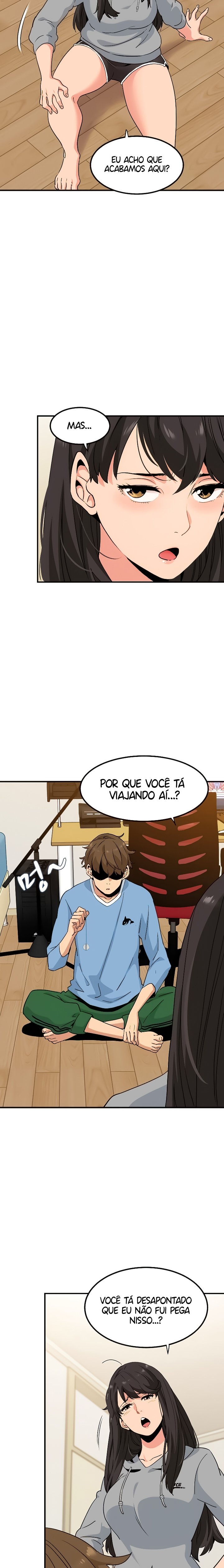 Pagina 18