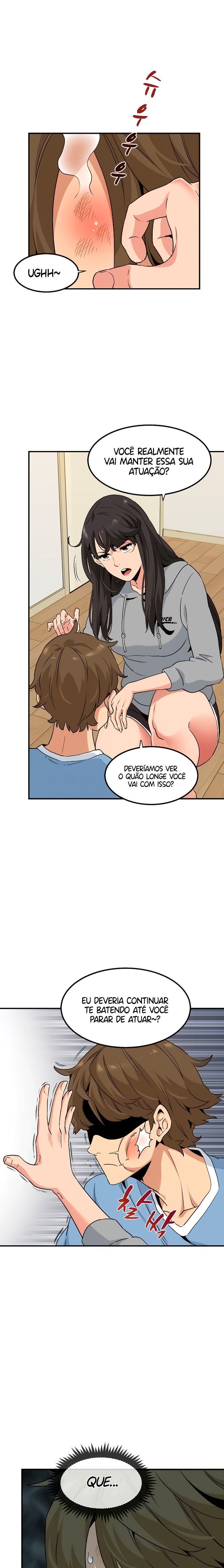 Pagina 20