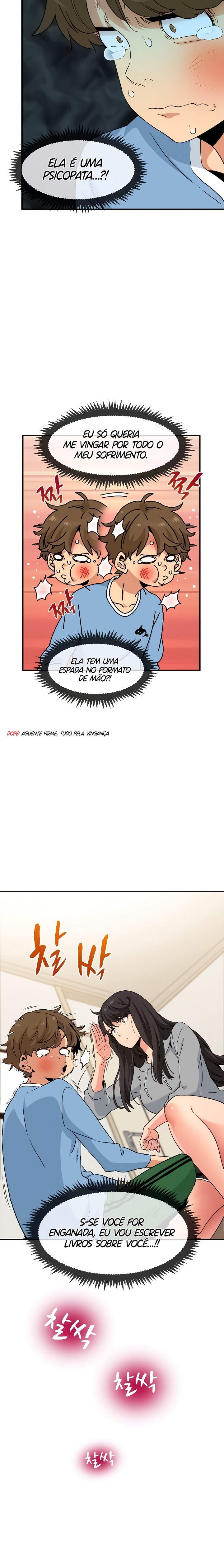 Pagina 21