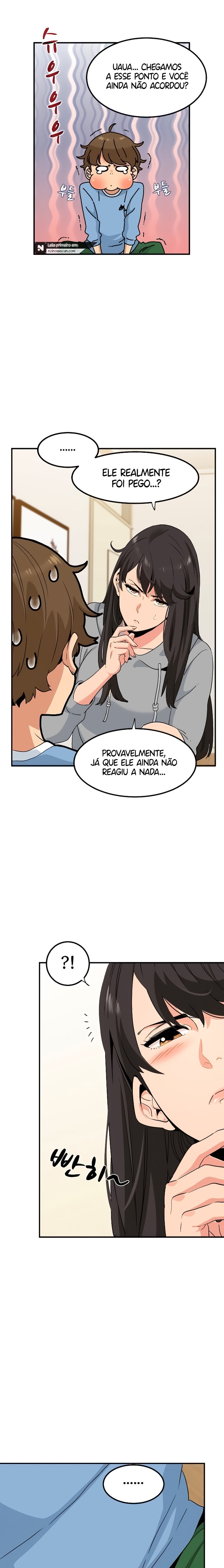 Pagina 22