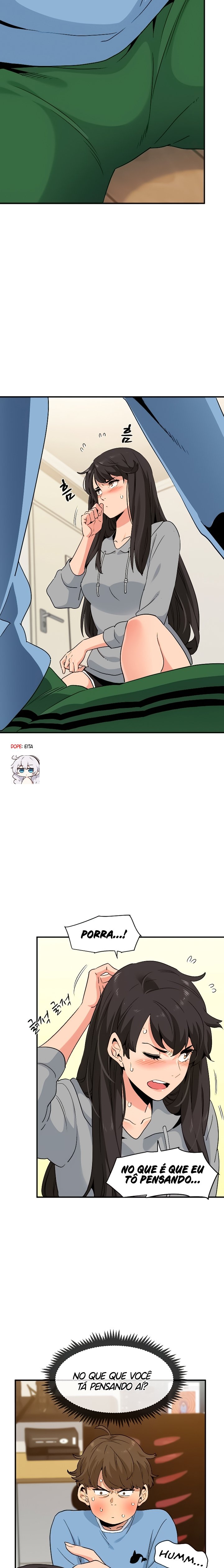 Pagina 23