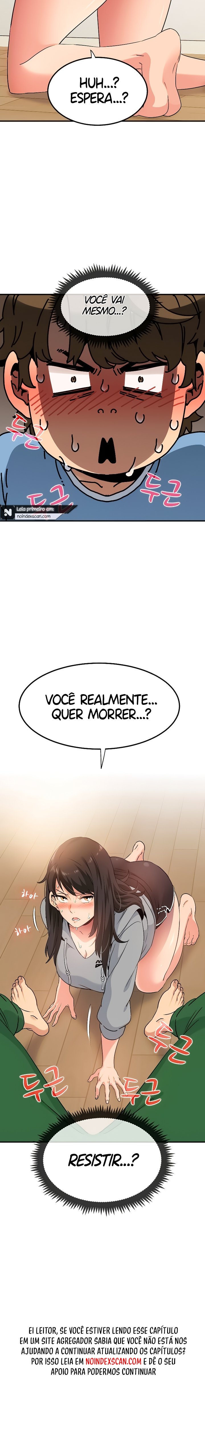 Pagina 25