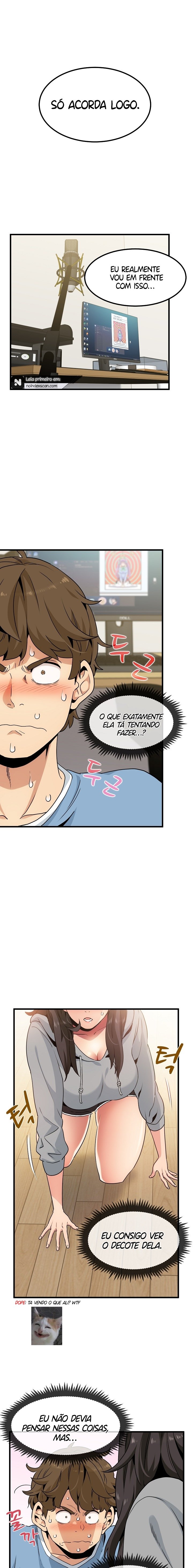 Pagina 2