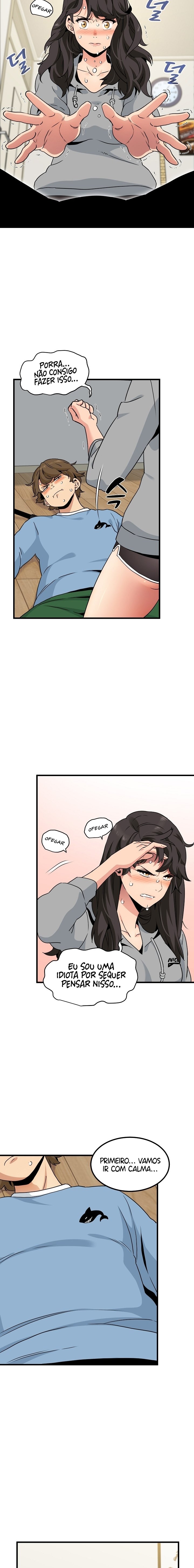 Pagina 6