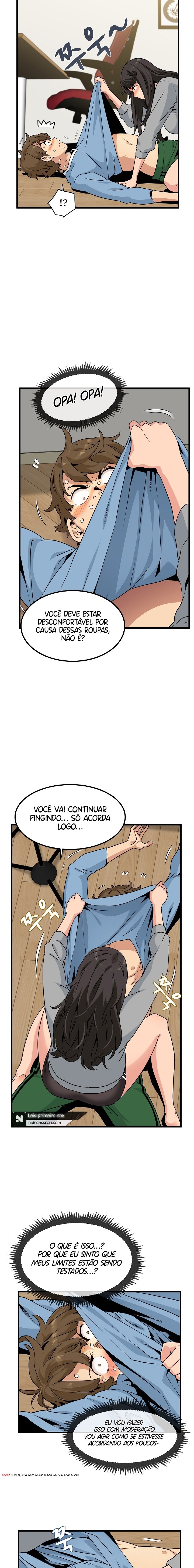 Pagina 7