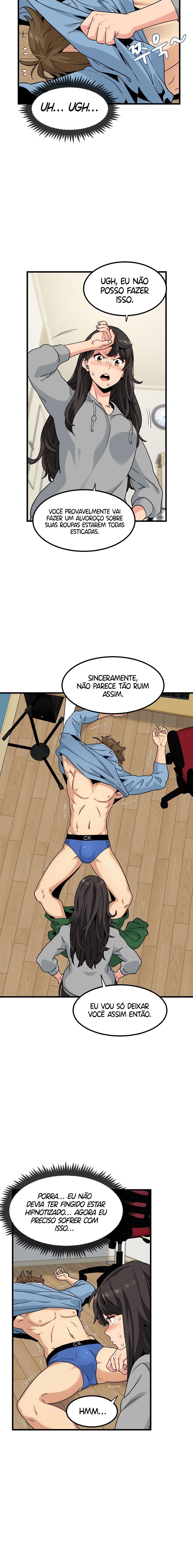 Pagina 8