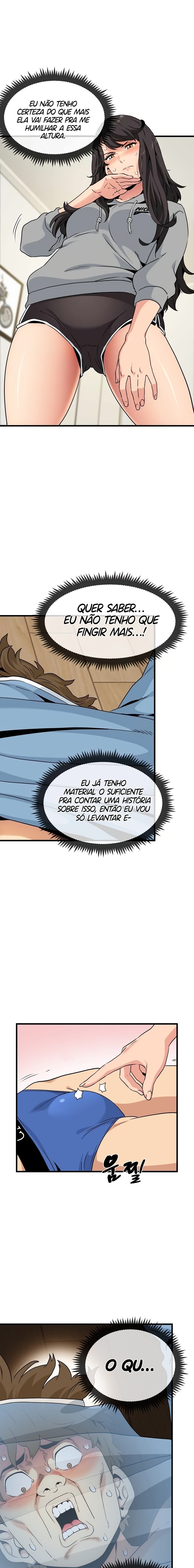 Pagina 9