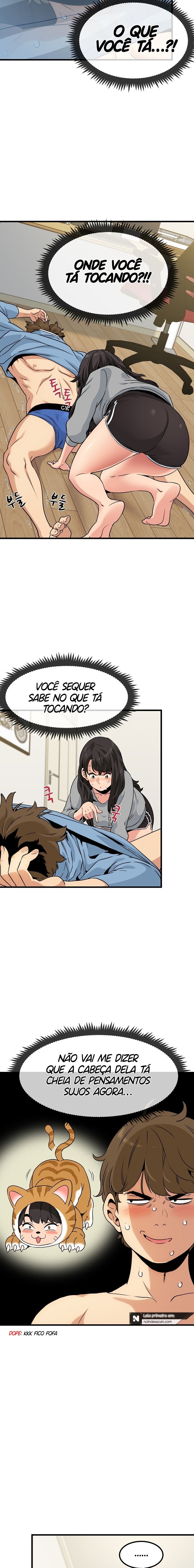 Pagina 10