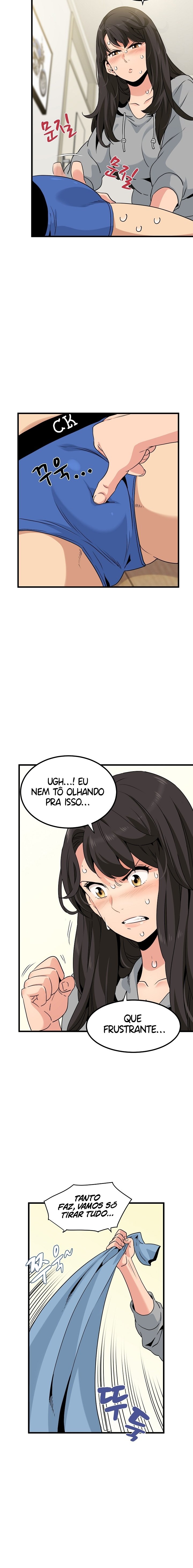 Pagina 11