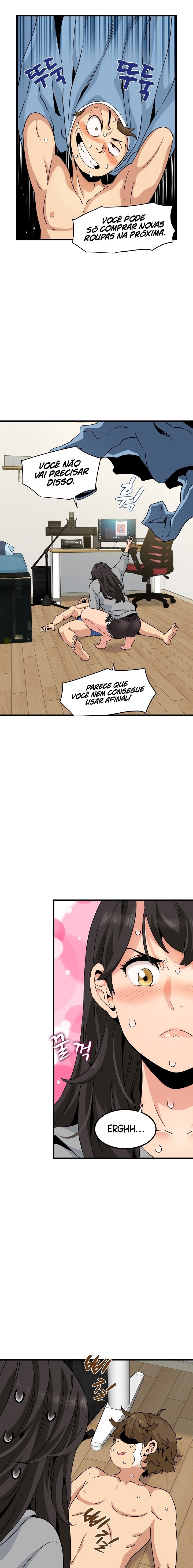 Pagina 12
