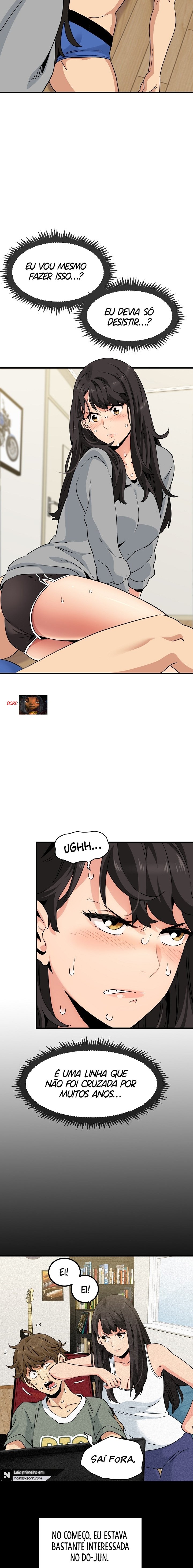 Pagina 13