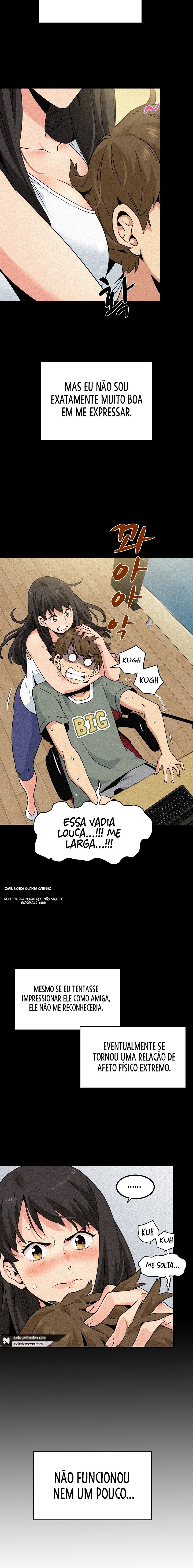 Pagina 14