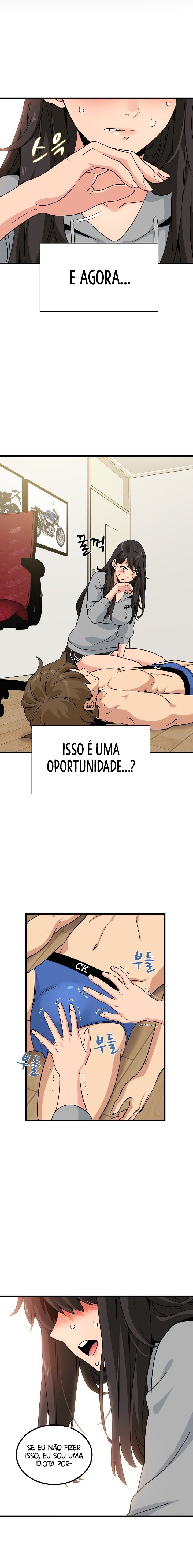 Pagina 15