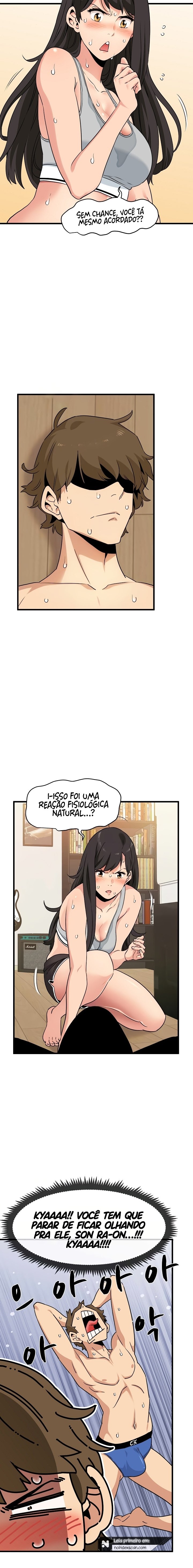 Pagina 19