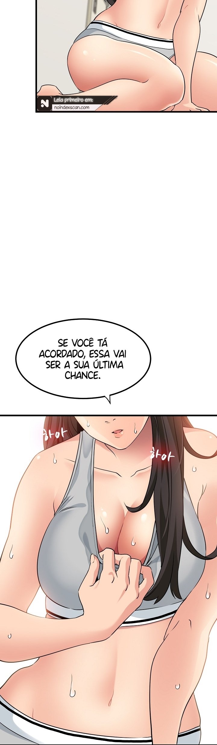 Pagina 23