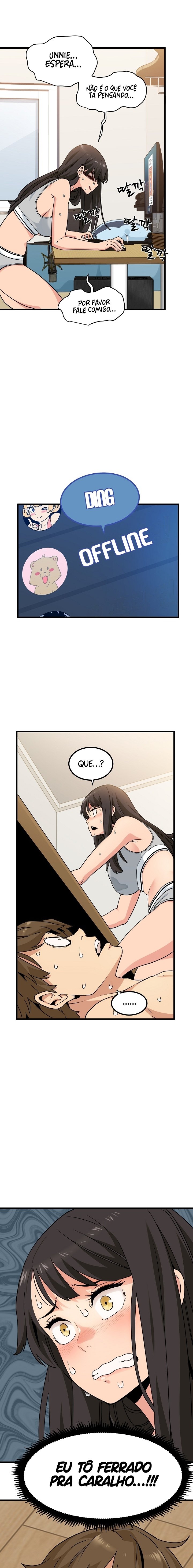 Pagina 5