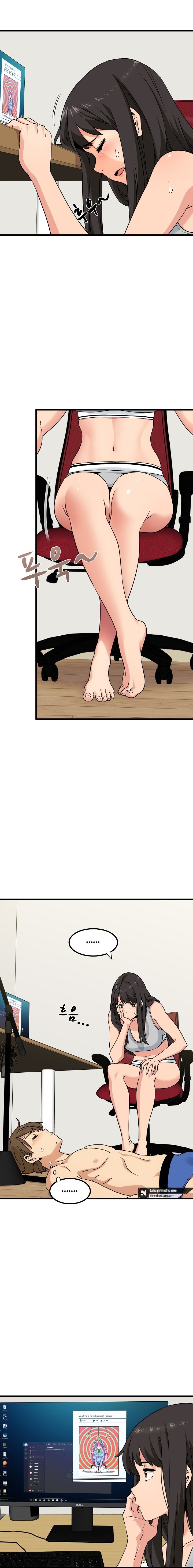 Pagina 7